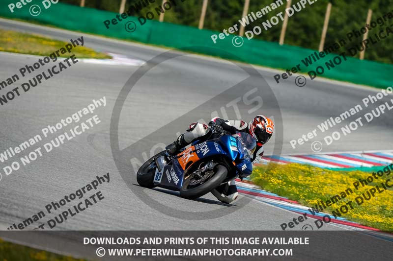 Brno;event digital images;motorbikes;no limits;peter wileman photography;trackday;trackday digital images